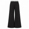 Stella McCartney 604087